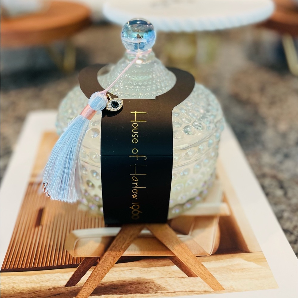 ✨House of Harlow 1960 🖤SOLD🖤